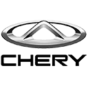 chery