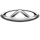 chery