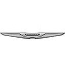 chrysler