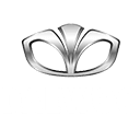 daewoo