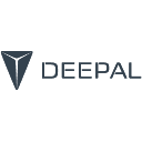 deepal