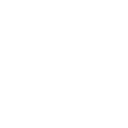 deepal