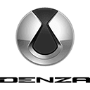 denza