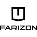 farizon