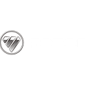 foton