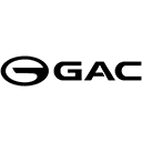 gac