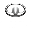 great-wall-motors