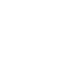 infiniti
