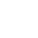 jac