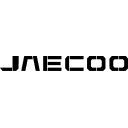 jaecoo