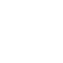 jaecoo