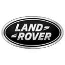 land-rover