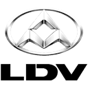 ldv