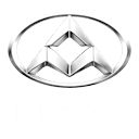 ldv