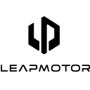 leapmotor