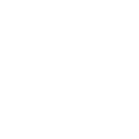 leapmotor
