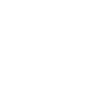 mg