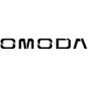 omoda