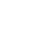 omoda