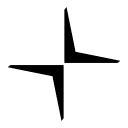 polestar