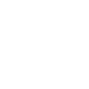 polestar