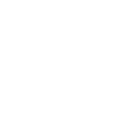 proton