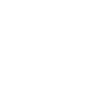 saab