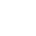 tata