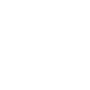 xpeng