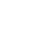 zeekr