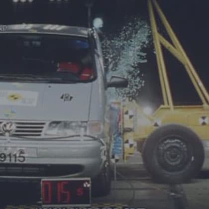 Star ratings were introduced in 1999