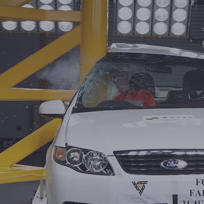 Minimum scores for head protection were introduced in 2023