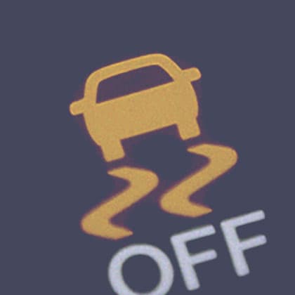 ESC became a mandatory requirement for a vehicle to achieve five-star ANCAP safety rating in 2008