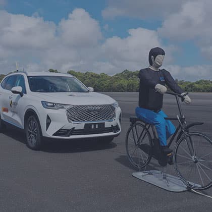 In 2020, a range of new tests and assessments are introduced by ANCAP