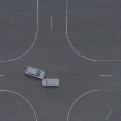 In 2023, a range of new tests and assessments are introduced by ANCAP