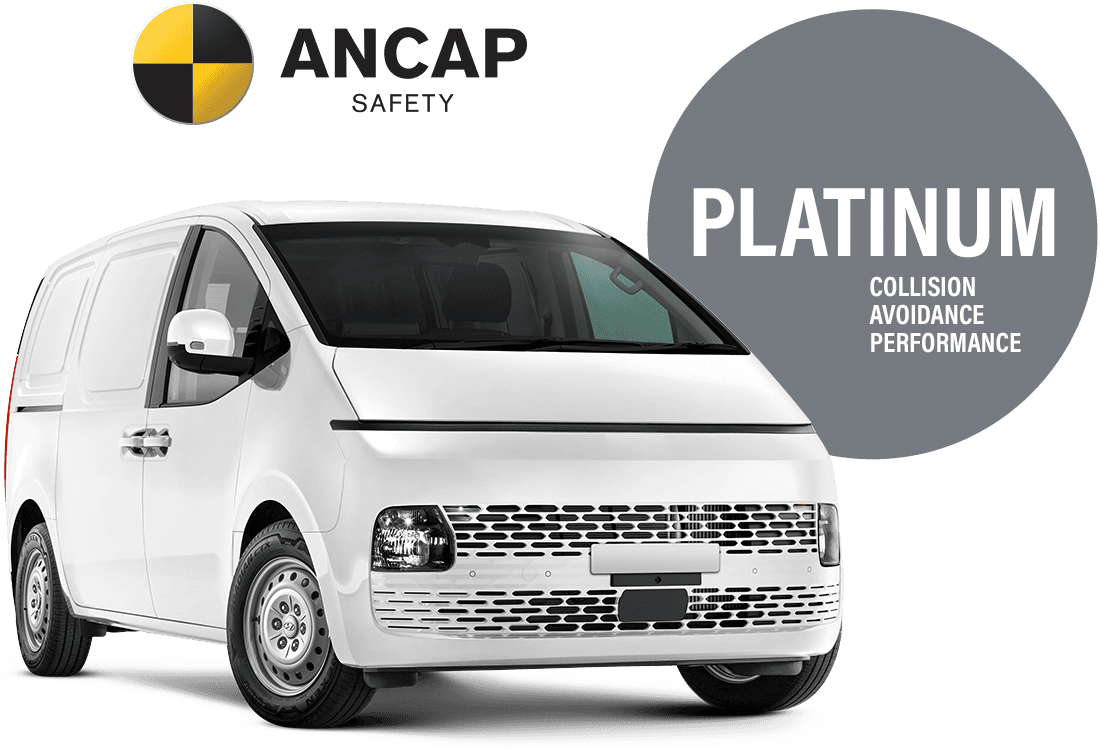 What Is The Safest Car For Me? Vehicle Safety Ratings Tool ANCAP