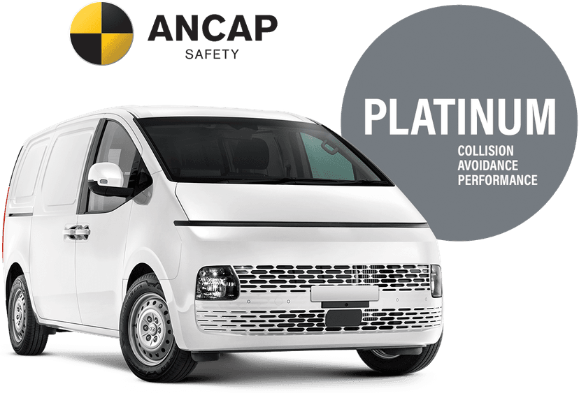 What Is The Safest Car For Me? Vehicle Safety Ratings Tool ANCAP