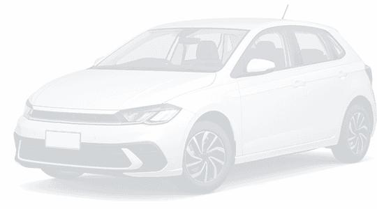 Look for a vehicle which holds a maximum five-star ANCAP safety rating with the latest datestamp.